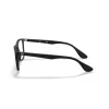 Ray-Ban 0RX 7074 5365
